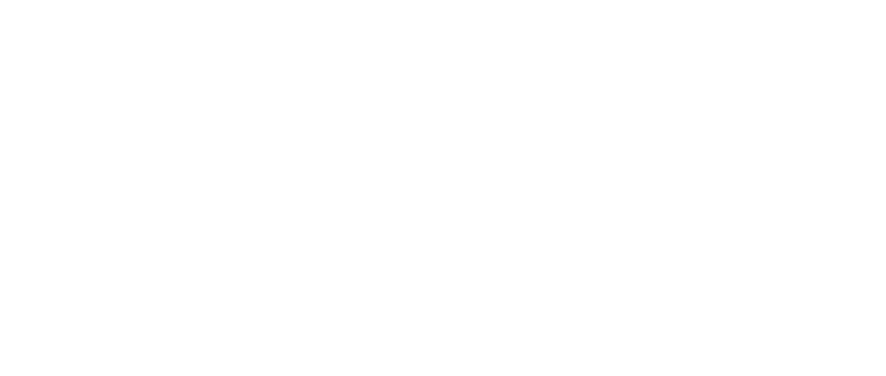 Pristine Concrete logo